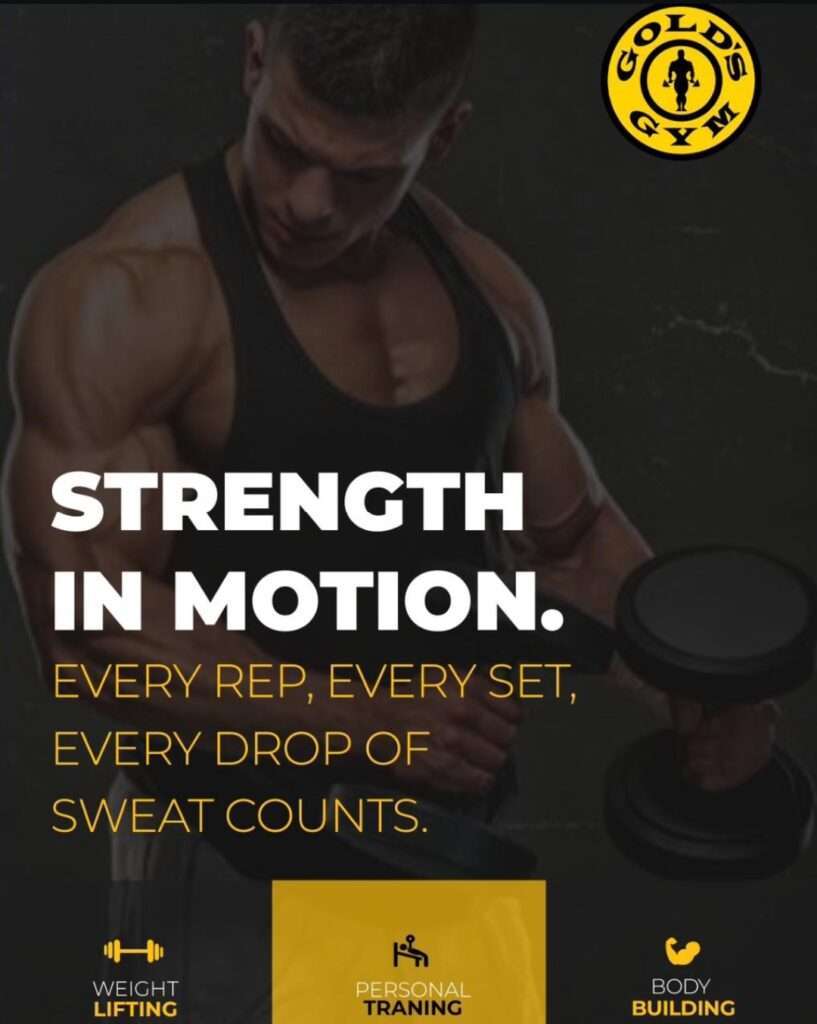 journey_goldsgym