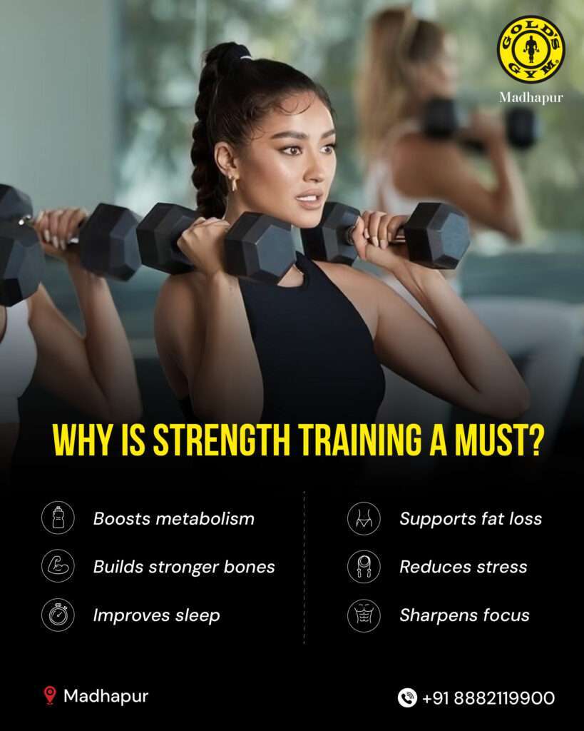 journey_goldsgym