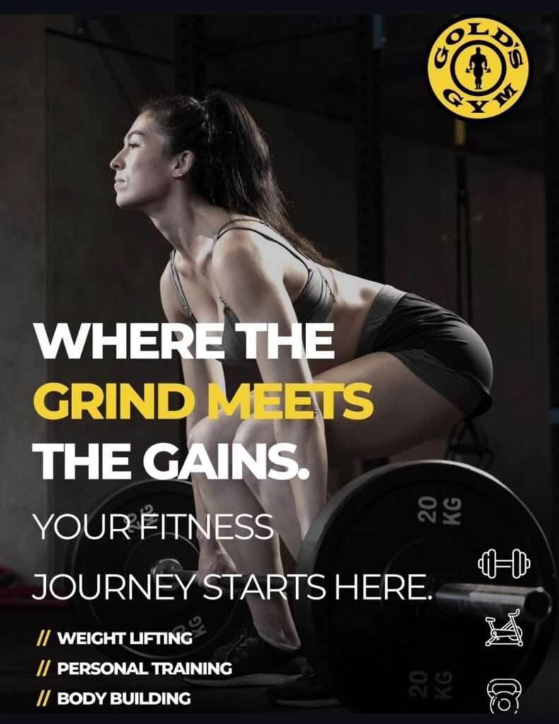 journey_goldsgym