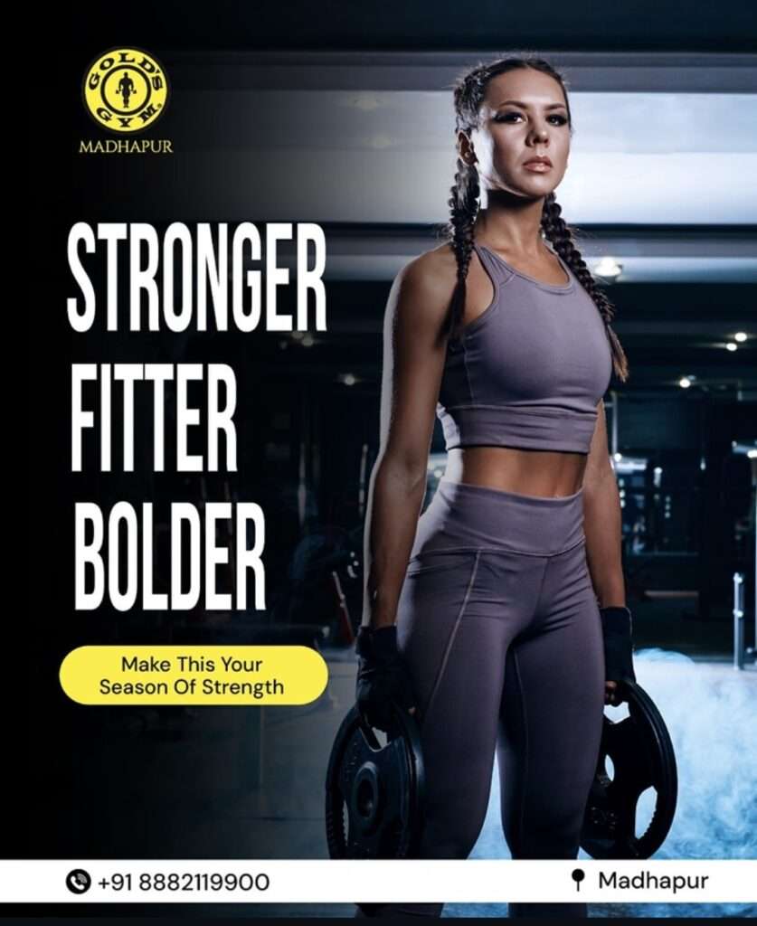 journey_goldsgym