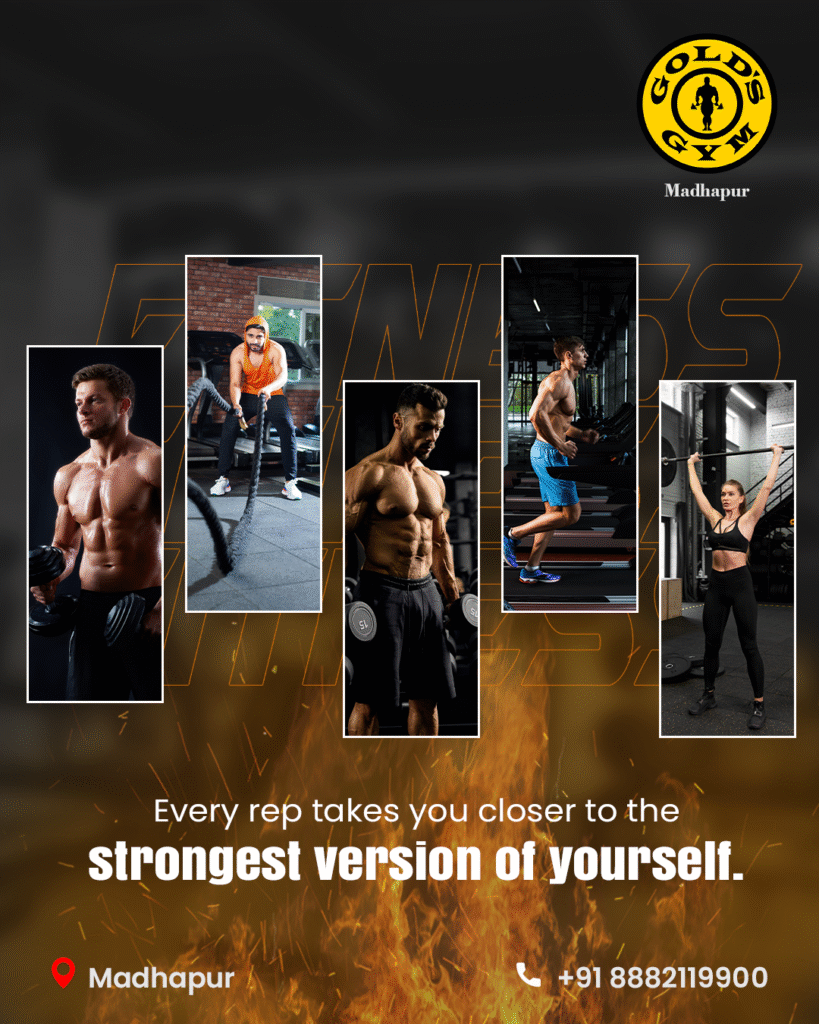 journey_goldsgym
