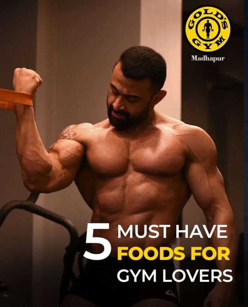 journey_goldsgym