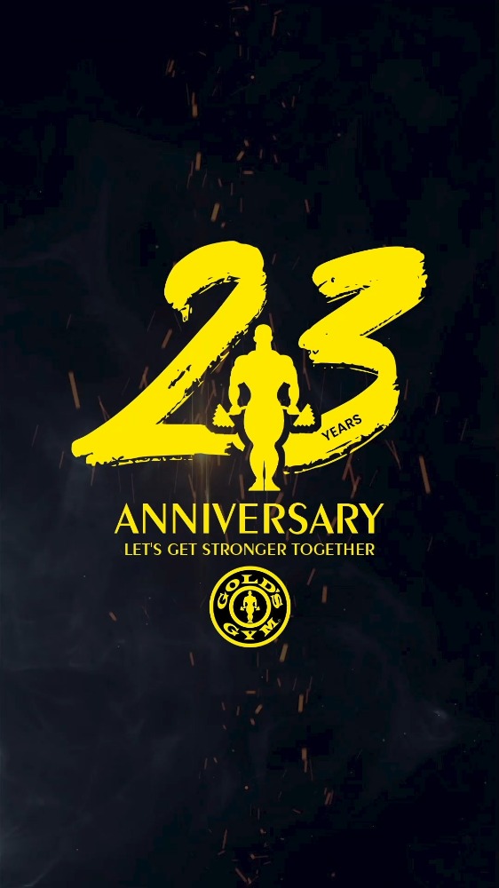 instagram_goldsgym