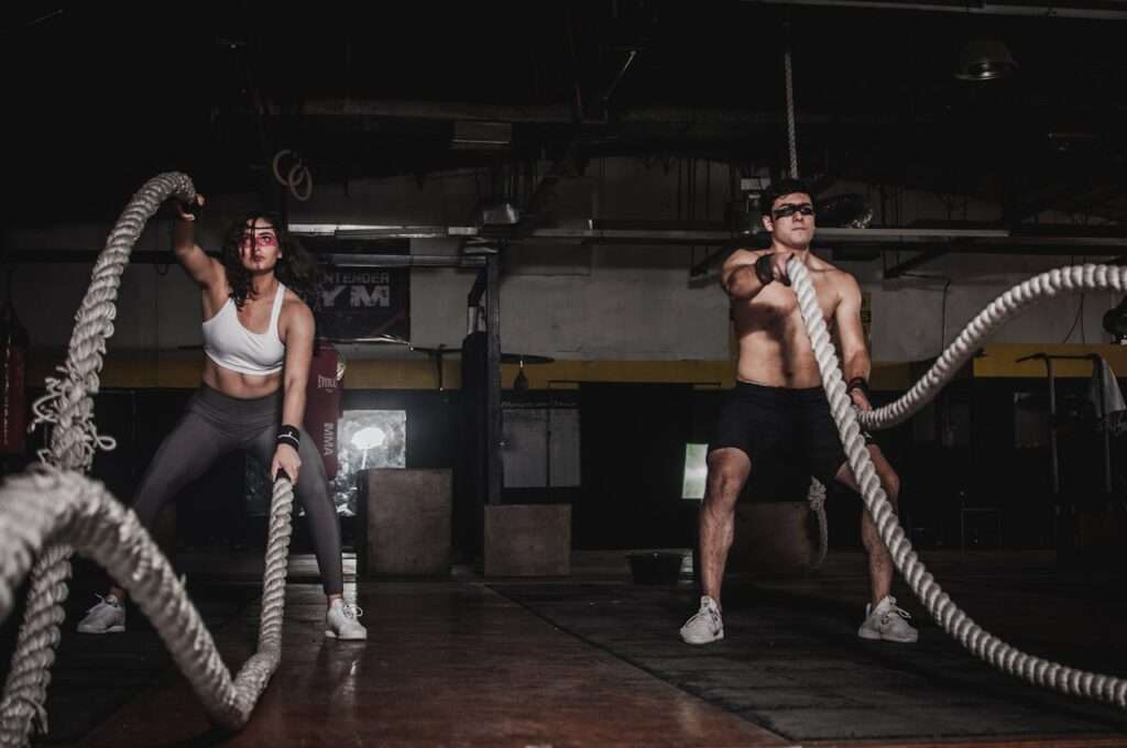 golds_gym_about