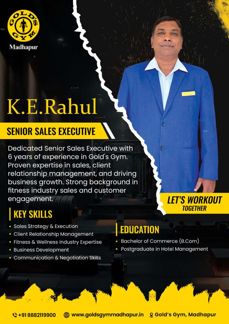 team_goldsgym