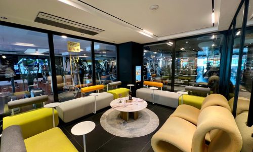 services_goldsgym