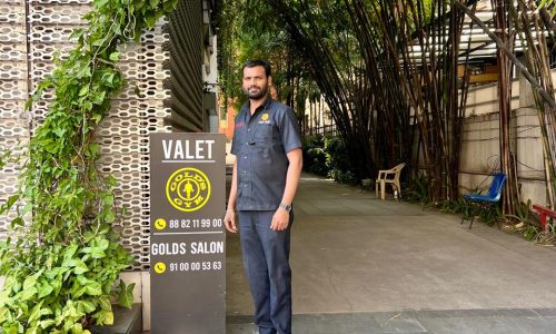 services_goldsgym